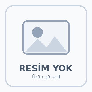 Çubuk Kraker (Peynirli)