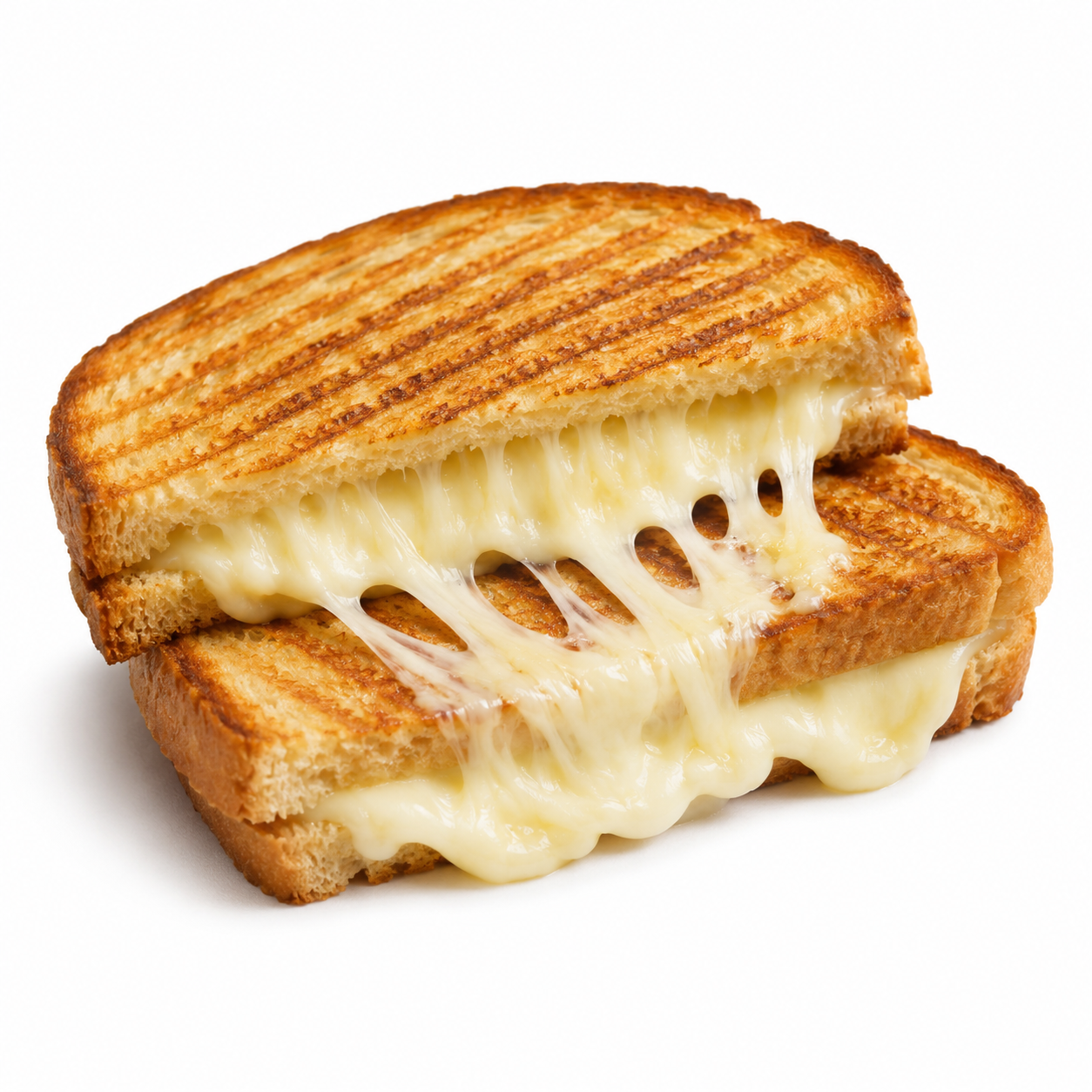 Tost (Kaşarlı)