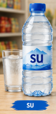 Su