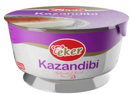 Kazandibi